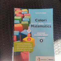 Libri scuola e università