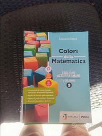 Libri scuola e università