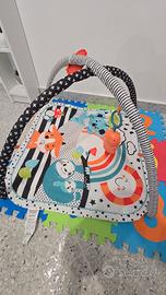 Fisher-Price-Palestrina 