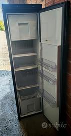 frigo camper THETFORD  trivalente n4142e