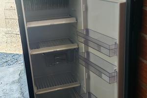 frigo camper THETFORD  trivalente n4142e