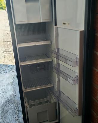 frigo camper THETFORD  trivalente n4142e