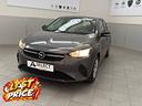 opel-corsa-1-2-edition-75cv-mt5