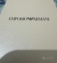 Orologio Emporio Armani
