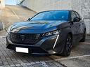 peugeot-308-bluehdi-130-eat8-sw