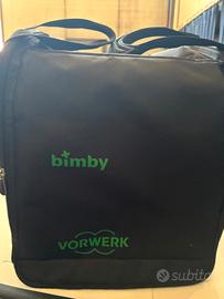 Borsa Bimby