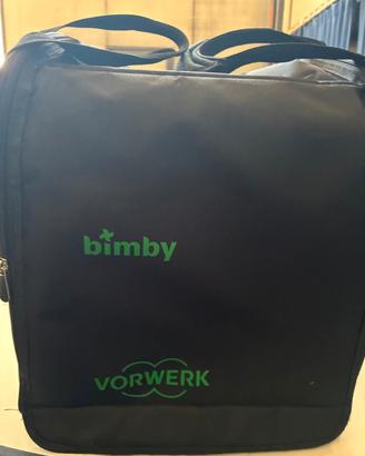 Borsa Bimby