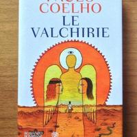 Libri narrativa, romanzi e saggi