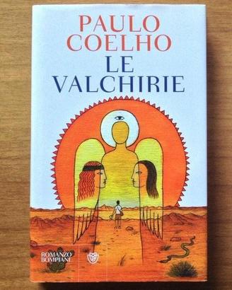 Libri narrativa, romanzi e saggi
