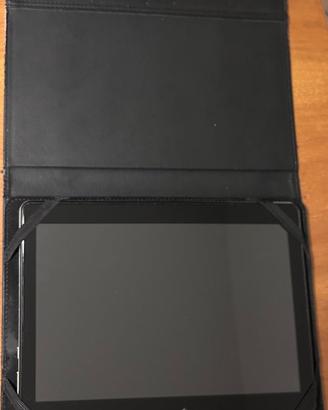 TABLET  TOSCIDO