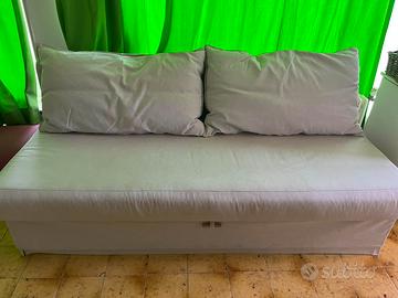 divano letto