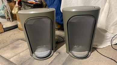 Coppia trita carta da ufficio