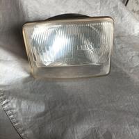 Fanale ducati SS 900 750 851 888