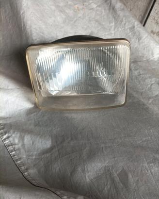 Fanale ducati SS 900 750 851 888