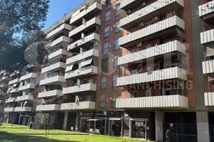 Appartamento Roma [Cod. rif 3276864VRG]