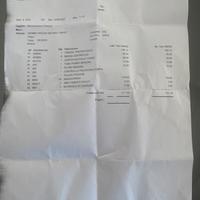 Piaggio Beverly 500 Cruiser