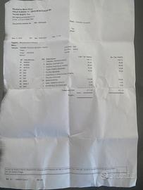 Piaggio Beverly 500 Cruiser