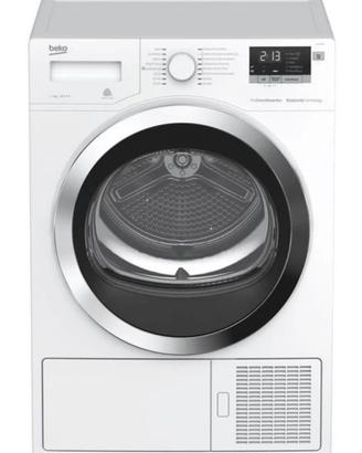 ASCIUGATRICE BEKO