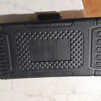 Kit di attrezzi multifunzionale  per casa-auto