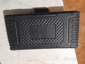 Kit di attrezzi multifunzionale  per casa-auto