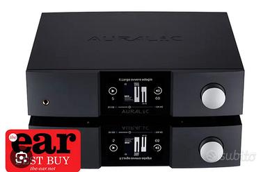 Aurelic Altar g1.1