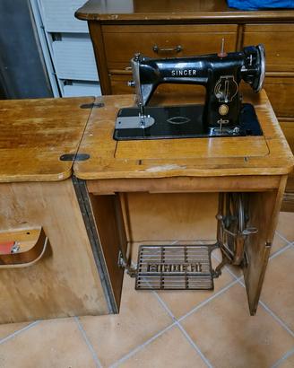 vende