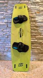 Tavola twintip Kitesurf North Prime