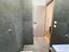 Immagine 8