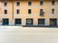 Immagine 14