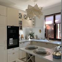 Cucina moderna di Ikea primo Prezzo 8000 euro