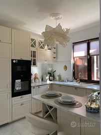 Cucina moderna di Ikea primo Prezzo 8000 euro