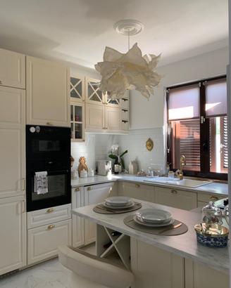 Cucina moderna di Ikea primo Prezzo 8000 euro