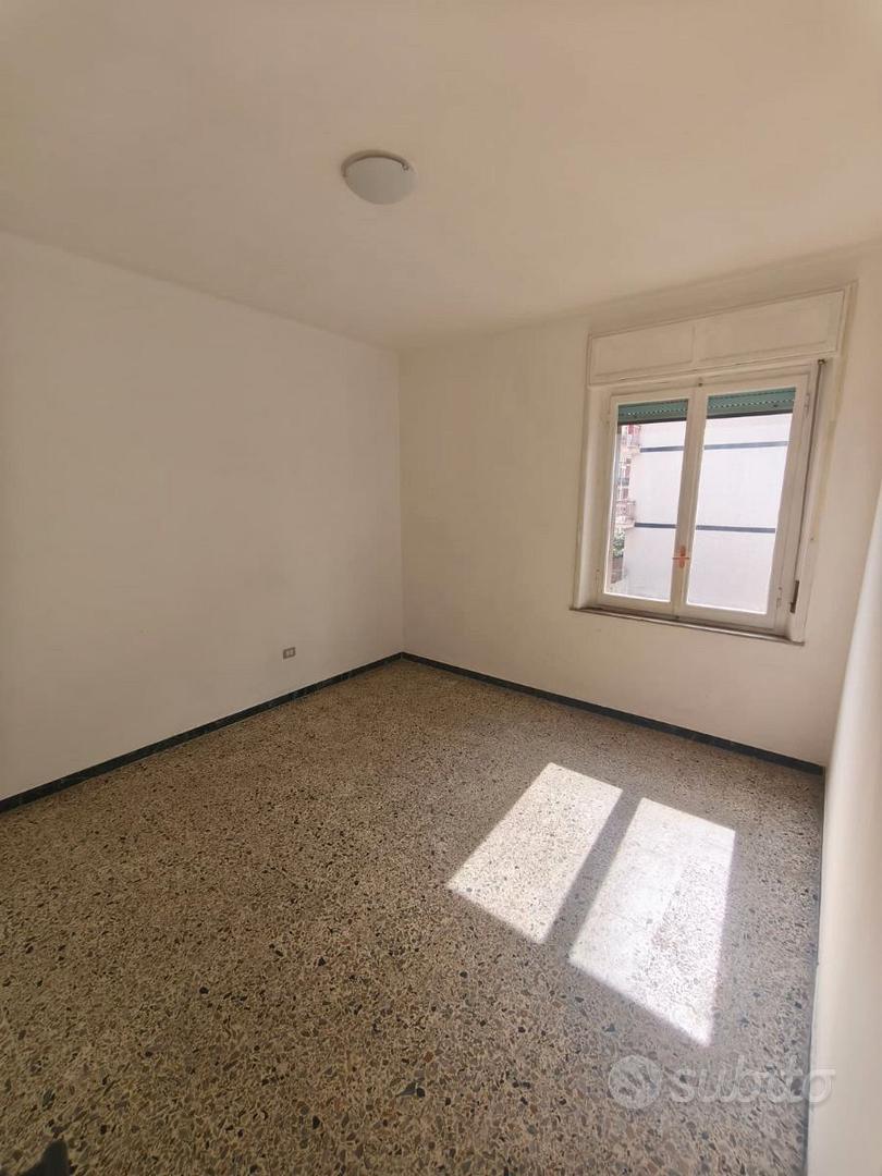 Appartamento – CA - Vista 5