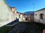 Immagine 27