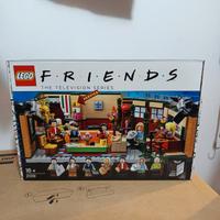 set Lego " Friends"