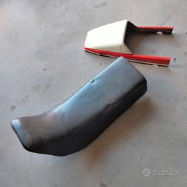 Guzzi Ntx 650 ecodino