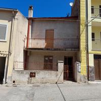 Casa Oschiri Via Trieste 45