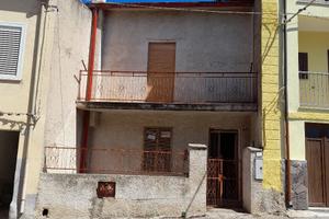 Casa Oschiri Via Trieste 45