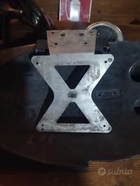 Speed triple 955 triumph