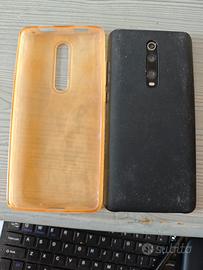 Xiaomi 9T