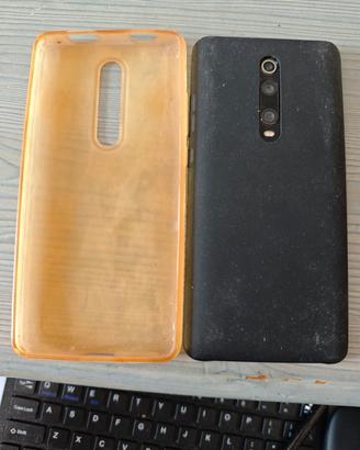 Xiaomi 9T