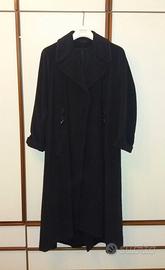 Cappotto Armani originale