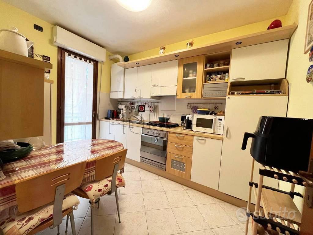 Appartamento – Arezzo, Montione - Vista 4