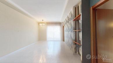 4 LOCALI A MARTINA FRANCA