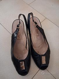 Sandali donna 38
