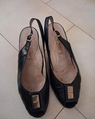 Sandali donna 38