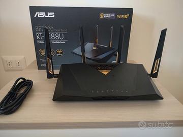 modem 