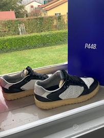 Sneakers P448