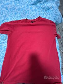 Maglia baleciaga