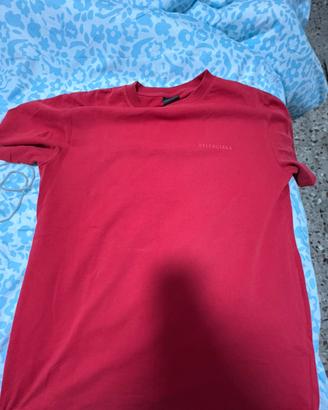 Maglia baleciaga